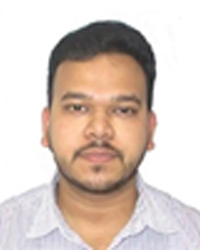 Pulkesh Kumar